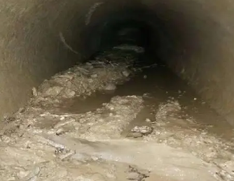 西平管道清淤哪家好
