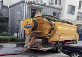 西平疏通下水道多少钱